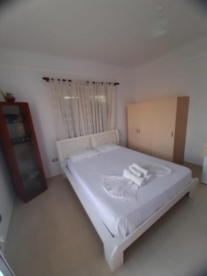 Rey Garden Villa فلورا المظهر الخارجي الصورة