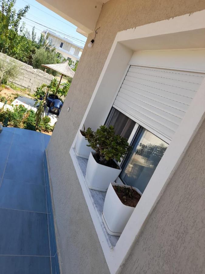 Rey Garden Villa فلورا المظهر الخارجي الصورة